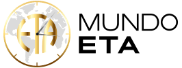 Mundo Eta Brasil