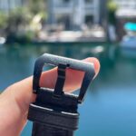 1 Pam292 Radiomir Black Seal Ceramica Real 45mm eta (2)