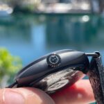 1 Pam292 Radiomir Black Seal Ceramica Real 45mm eta (3)