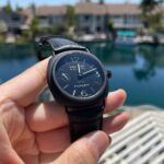 1 Pam292 Radiomir Black Seal Ceramica Real 45mm eta (4)