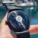 1 Pam292 Radiomir Black Seal Ceramica Real 45mm eta (6)