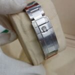 127D Gmf full diamond pepsi oyster eta2836 (6)