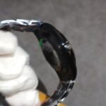 133H arf 41mm datejust PVD -1