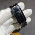 133H arf 41mm datejust PVD -3