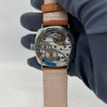 60T pam183 black seal corda manual 45mm (1)
