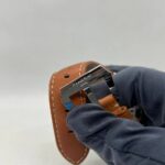 60T pam183 black seal corda manual 45mm (5)