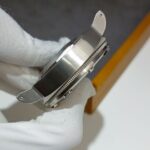 69 pam092 ARKTOS edition by Mike Horn 44mm 7750 (2)