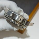 69 pam092 ARKTOS edition by Mike Horn 44mm 7750 (4)