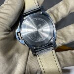 79F pam104 aco inox date