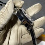 79F pam104 aco inox date (2)