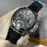 79F pam104 aco inox date (3)