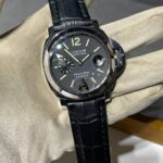 79F pam104 aco inox date (5)