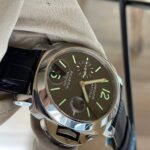 79F pam104 aco inox date (6)