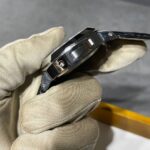 79F pam104 aco inox date (7)