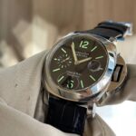 79F pam104 aco inox date (8)