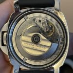 81 81 Pam 164 44mm hf eta-7750 (2)