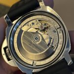 81 81 Pam 164 44mm hf eta-7750 (3)
