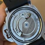 81 81 Pam 164 44mm hf eta-7750 (4)