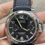 81 81 Pam 164 44mm hf eta-7750 (5)