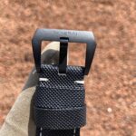 84H pam441 ceramic gmt clone vsf (20)