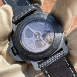 84H pam441 ceramic gmt clone vsf (22)