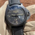84H pam441 ceramic gmt clone vsf (23)