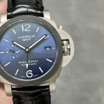 88AA pam1279 carbon blue dial vsf 44mm (5)