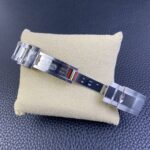 99P BT 4130 40mm PLATINIUM