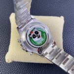 99P BT 4130 40mm PLATINIUM (5)