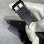156 rm027 EUF, titanium TURBILHAO -3
