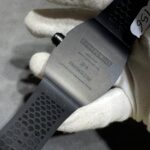 156 rm027 EUF, titanium TURBILHAO -6