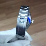 158X zf, 39mm blackbay gmt retro steve macqueen (1)