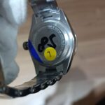 158X zf, 39mm blackbay gmt retro steve macqueen (2)