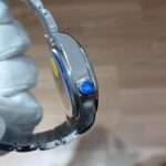 158X zf, 39mm blackbay gmt retro steve macqueen (3)