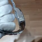 158X zf, 39mm blackbay gmt retro steve macqueen (6)